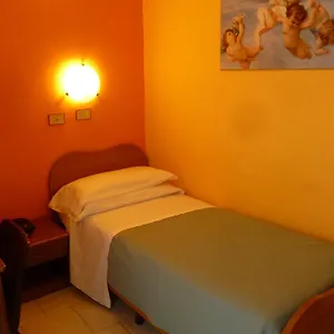 Romeo Hotel